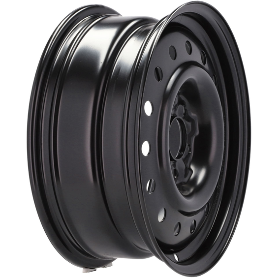 4x ROUES 16 Hiver NISSAN ALTIMA V ALTIMA IV ALTIMA III Dunlop 215/60 R16