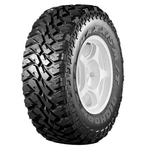 Pneus Maxxis MT764 275/65 R18 119Q