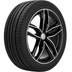 4x ROUES 17 Hiver AUDI Q5 8R Pirelli 235/65 R17