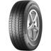 Pneus Continental VanContact 4Season 225/65 R16 112T
