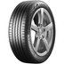 Pneus Continental EcoContact 6 XL 205/45 R17 88V