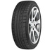 Pneus Atlas POLARBEAR UHP3 XL 255/45 R20 105V
