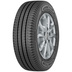 Pneus Goodyear EFFICIENTGRIP CARGO 2 195/75 R16 110R