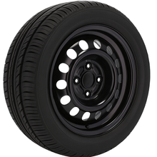Continental 165/60 R14 + Felgi SDT81595 4x100