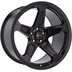4x ROUES 20 Hiver DODGE CHARGER VI LX Pirelli 255/45 R20