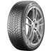 4x ROUES 15 Hiver KIA RIO IV YB RIO III UB Barum 195/60 R15