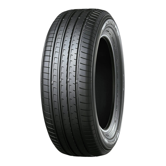 Pneus Yokohama ADVAN V61 235/50 R21 101W