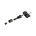 Capteur de pression TPMS pour Alpina XB7 2020-2022 6887140