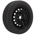 4x ROUES 16 Hiver SUZUKI S-CROSS III VITARA LY Dunlop 215/60 R16