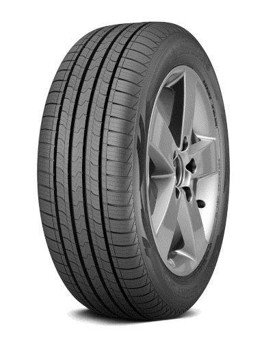 Pneus Nankang Cross Sport SP-9 225/60 R17 99V