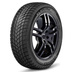 Pneus Michelin X-ICE SNOW 285/40 R21 109H