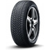 Pneus Nexen WINGUARD ICE PLUS XL 225/45 R18 95T