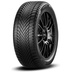 Pneus Pirelli PZero Winter XL FR PNCS ELT MO1B 265/35 R21 101W