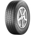 Pneus Continental VanContact Winter 225/55 R17 109T