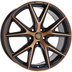 4x jantes 19 s'intégrer dans CUPRA Leon Born Ateca Formentor SKODA Octavia Superb VW Passat - B5792