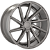 4x ROUES 19 Hiver INFINITI Q30 QX30 Bridgestone 235/45 R19