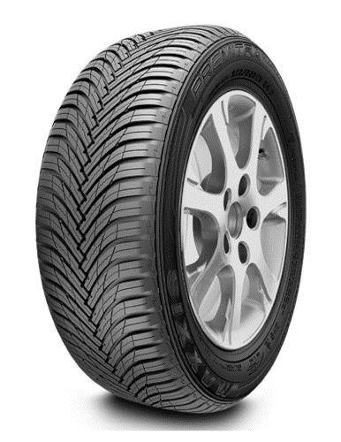 Pneus Maxxis PREMITRA SNOW WP6 XL 205/55 R17 95V