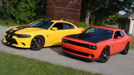 4x jantes aluminium 20 s'intégrer dans DODGE Challenger III LC SRT Charger VII LD SRT8 I LX II VI Magnum SRT8 LX CHRYSLER 300 II LD I LX 300C B1671