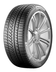 4x ROUES 17 Hiver AUDI A6 C7 Continental 225/55 R17
