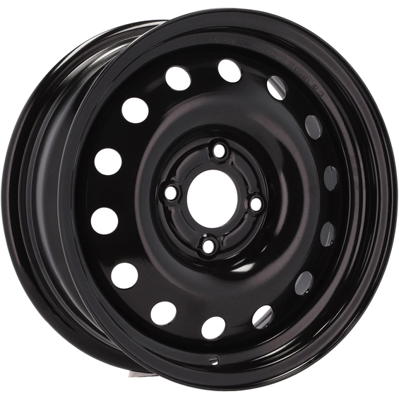 4x ROUES 15 Hiver CITROëN C3 III SX SY C3 PICASSO Falken 185/65 R15