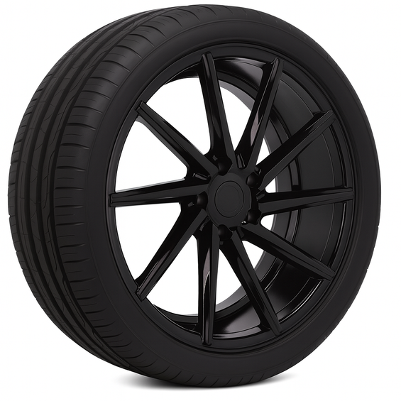 4x ROUES 18 Hiver AUDI Q5 GU Q5 FY Q5 8R Pirelli 235/60 R18