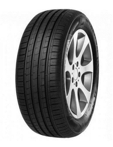 Pneus Minerva F209 205/70 R15 96T