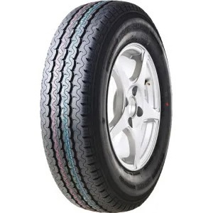 Pneus Maxxis CR-967 185/80 R14 104N