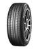 Pneus Yokohama BluEarth-Es ES32 185/60 R15 88H