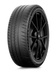 Pneus Michelin PILOT SPORT CUP 2R XL K1 315/35 R20 110Y