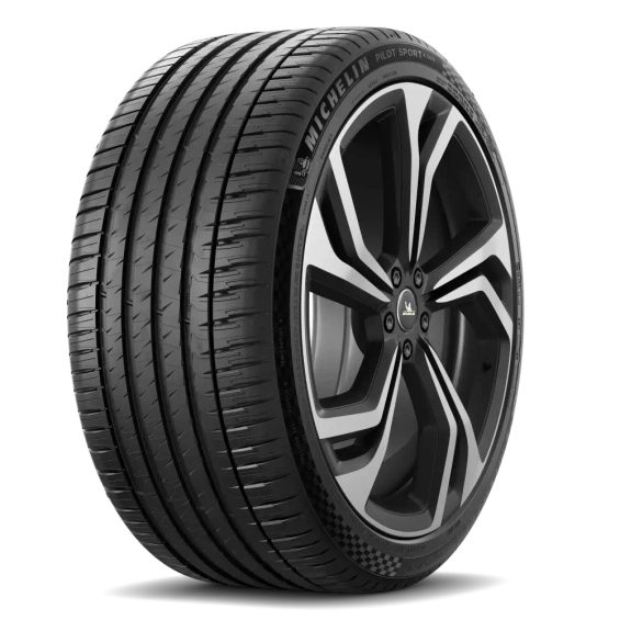 Pneus Michelin PILOT SPORT 4 235/50 R20 100V
