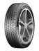 Pneus Continental PremiumContact 6 XL FR SSR 245/40 R20 99Y