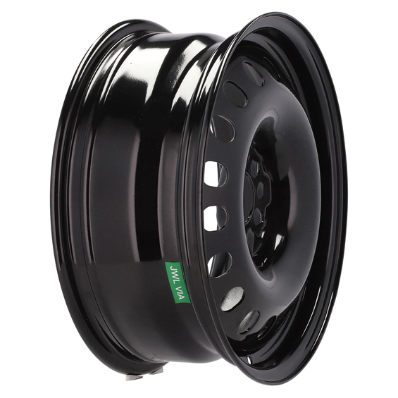 4x ROUES 17 Hiver MITSUBISHI ASX II GRANDIS Nokian 215/60 R17
