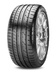 Pneus Maxxis PREMITRA 5 HP5 XL 235/50 R18 101W