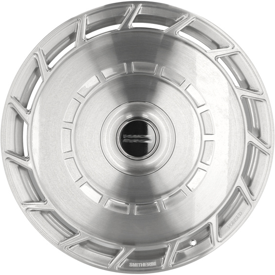 4x jantes aluminium 21 s'intégrer dans BMW 7 VII G70 i7 G70 X3 M F97 IV G45 G48 X4 M F98 MERCEDES-BENZ E AMG Br213 238 Br214 S W222 AMG W223 SM15