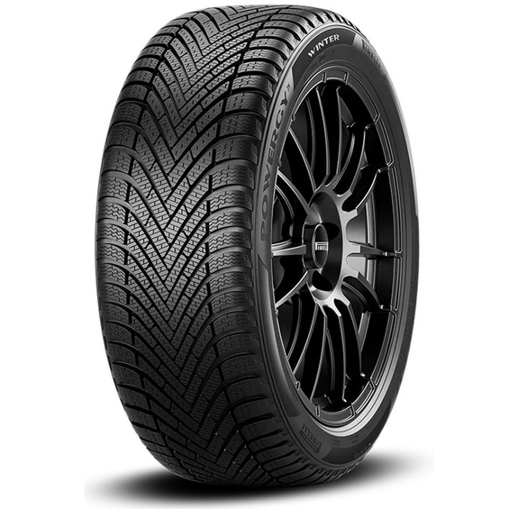 4x ROUES 17 Hiver KIA NIRO II SG2 NIRO I DE Pirelli 215/55 R17