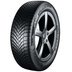 Pneus Continental AllSeasonContact XL FR 255/45 R20 105W