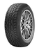 4x ROUES 17 Hiver VW PHAETON Kormoran 235/55 R17