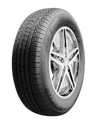 Pneus Riken 701 235/50 R18 97V
