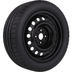 4x ROUES 15 Hiver MAZDA 323 VI BJ Dębica 185/60 R15