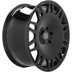 4x jantes aluminium 21 s'intégrer dans BMW 7 VII G70 i7 G70 X3 M F97 IV G45 G48 X4 M F98 MERCEDES-BENZ E AMG Br214 GLC Coupe AMG C253 X253 S W222 SM24