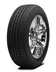Pneus Continental Crosscontact LX Sport 265/45 R21 108H