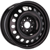 4x ROUES 17 Hiver HYUNDAI KAUAI I OS KONA I OS Continental 215/55 R17