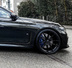 4x jantes 18 s'intégrer dans AUDI A4 B6 B7 B8 A6 C6 C7 C8 A8 D3 D4 D5 MERCEDES W204 W205 - HX036 (A5581)