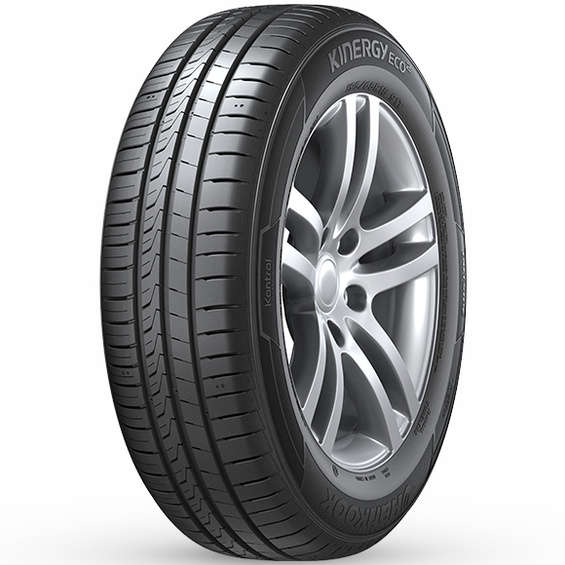 Pneus Hankook Kinergy eco2 K435 MFS 195/55 R16 87H