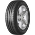 Pneus Dunlop ECONODRIVE LT 195/60 R16 99H