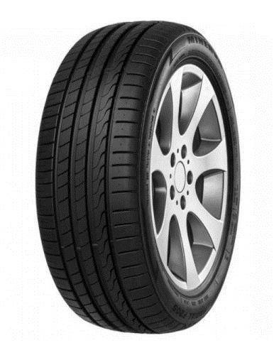 Pneus Minerva F205 XL 235/40 R19 96Y
