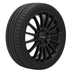 4x ROUES 18 Hiver MERCEDES S W140 Continental 235/50 R18