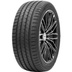 Pneus Hifly HF820 XL 205/55 R17 95W