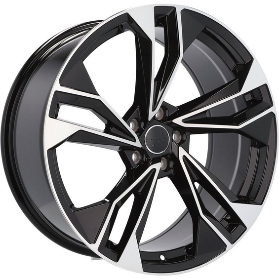 4x ROUES 19 Hiver AUDI A8 D5 S8 D5 Continental 235/50 R19