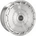 4x jantes aluminium 22 s'intégrer dans AUDI Q7 4L MERCEDES-BENZ G AMG W463 W465 BENTLEY Bentayga PL71 SM15